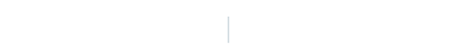 永利官网